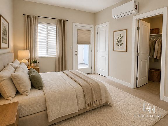 3rd image of 2976 National Ave #11
