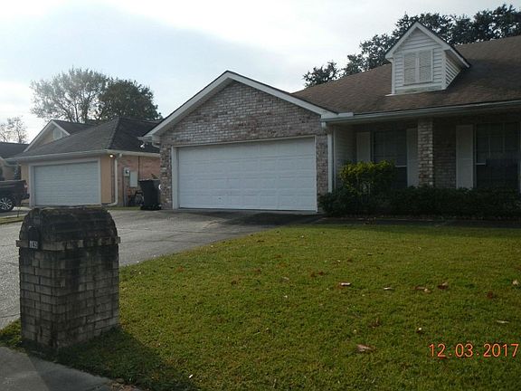 2nd image of 143 Cypress Grove Ct