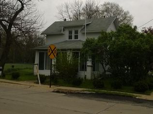272 Barker St, Wellington, OH
