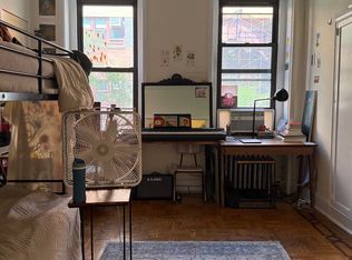 532 W 50th St UNIT 3A, New York, NY 10019