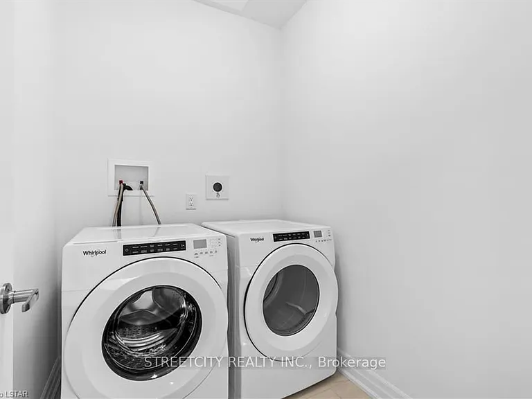480 Callaway Rd #915 — Photo 27
