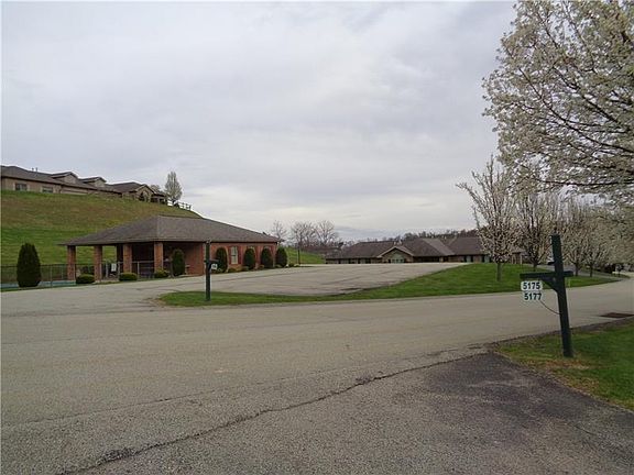 3rd image of 5177 Cedar Hills Blvd