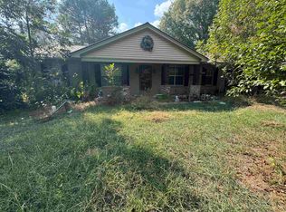 205 Rebel Rd, Piperton, TN 38017