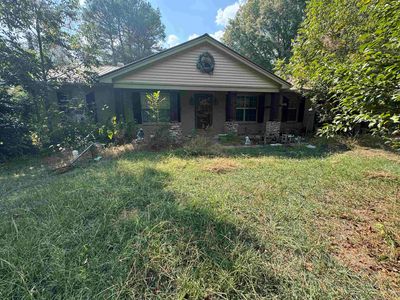 205 Rebel Rd, Piperton, TN, 38017