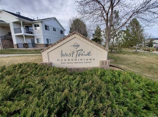 950 52nd Avenue Ct APT B3, Greeley, CO 80634