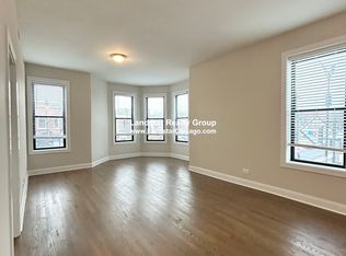 3401 W Fullerton Ave #1, Chicago, IL 60647