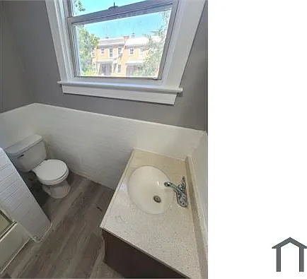 4367 Shamrock Ave #2 — Photo 10