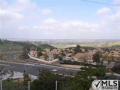1st image of 2293 Lago Ventana