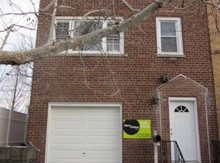 3914 Seton Ave, Bronx, NY 10466