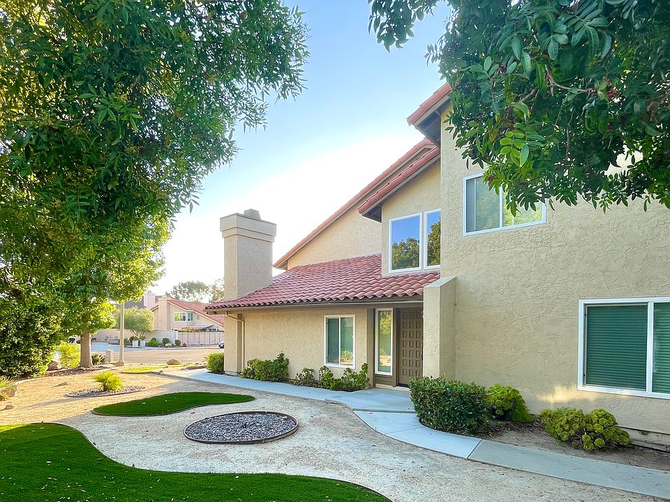 1st image of 9330 Sawtooth Ct