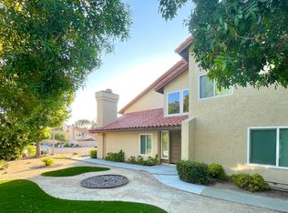 9330 Sawtooth Ct, San Diego, CA 92129