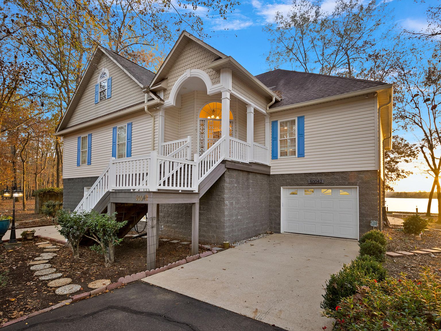 50042 Huck Lann Dr, Amory, MS 38821 MLS 234009 Zillow