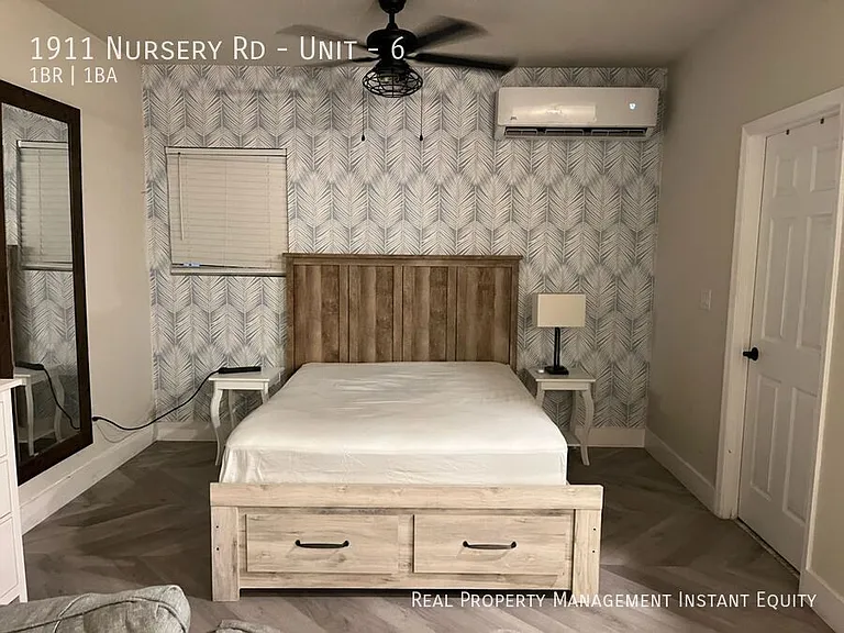 1911 Nursery Rd #6 — Photo 5