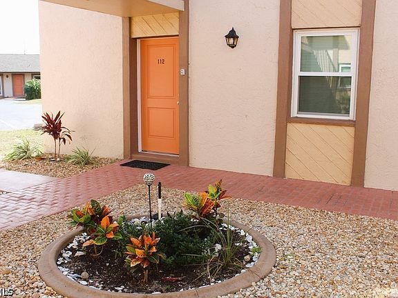 3rd image of 16881 Davis Rd APT 112