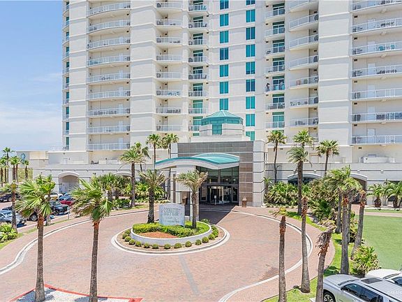 2nd image of 310A Padre Blvd #2202
