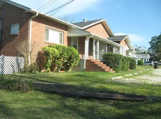 5209 23rd Blvd, Valley, AL 36854