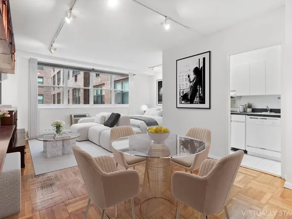 63 East 9th Street image 1 of 9