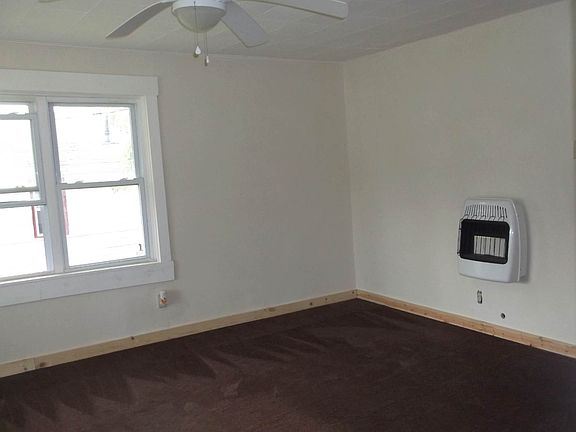 2nd image of 27 Lady Ave