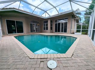 3937 Nighthawk Dr, Fort Lauderdale, FL 33331