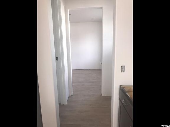 2nd image of 11323 S Constance Way #107