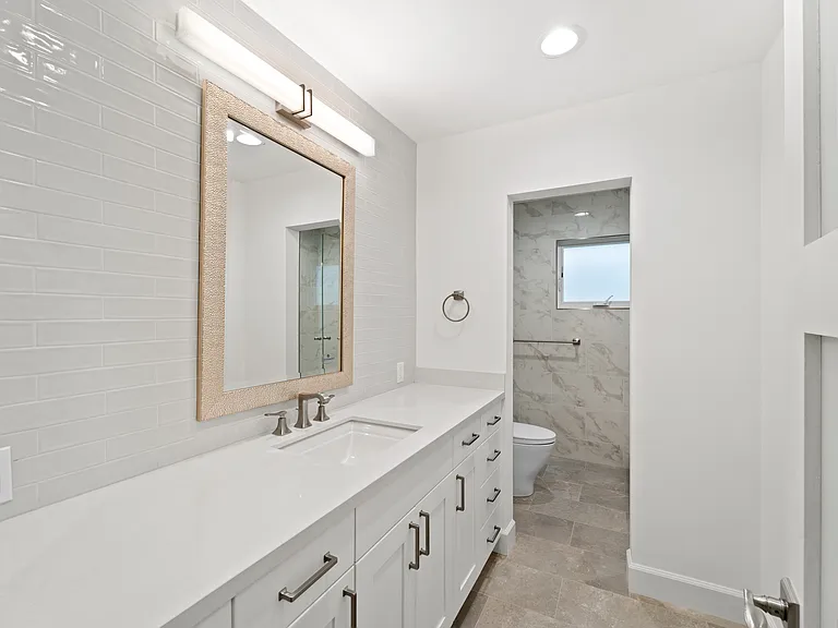 5821 Corral Way — Photo 19