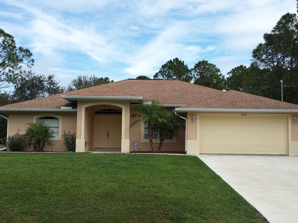 1st image of 4408 Shrimp Ln