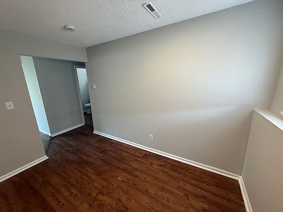 5th image of 7221 N Moberly Dr APT D
