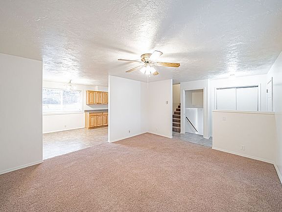 3rd image of 2025 S Eagle Dr