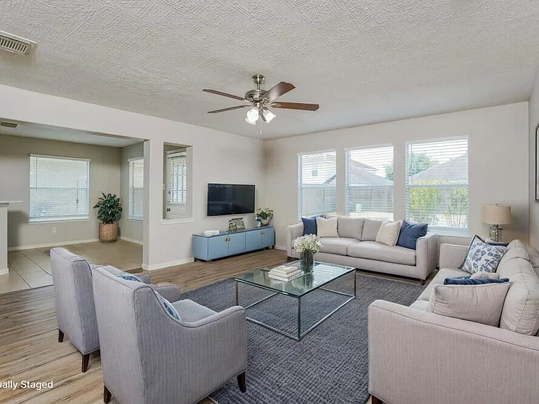 21719 Texian Ct — Photo 5