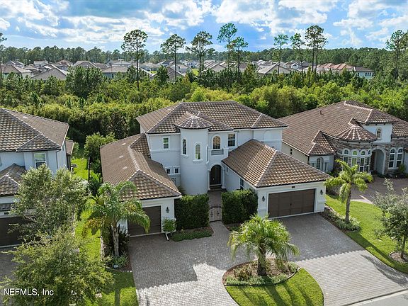 2nd image of 2698 TARTUS Drive