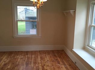 4269 Valley Rd, Cleveland, OH 44109