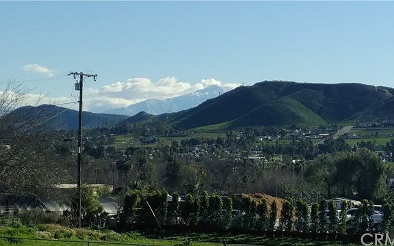 3rd image of 0 165-030-012