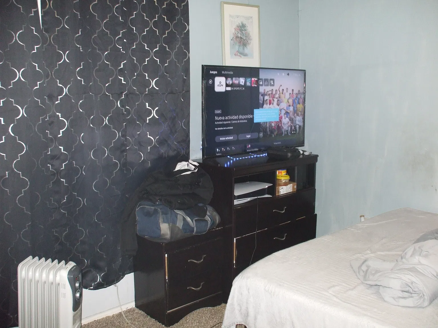600 Woodford Duplex — Photo 3