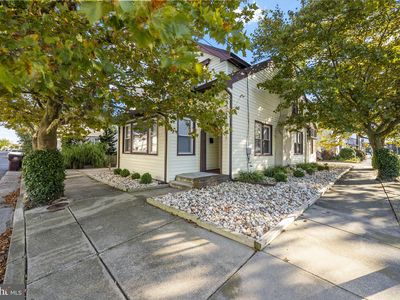 132 N Lafayette Ave, Ventnor, NJ, 08406