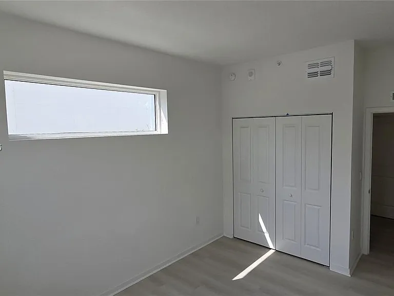5579 Millenia Park Blvd #124 — Photo 7