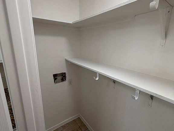 5th image of 1110 E Rundberg Ln #A