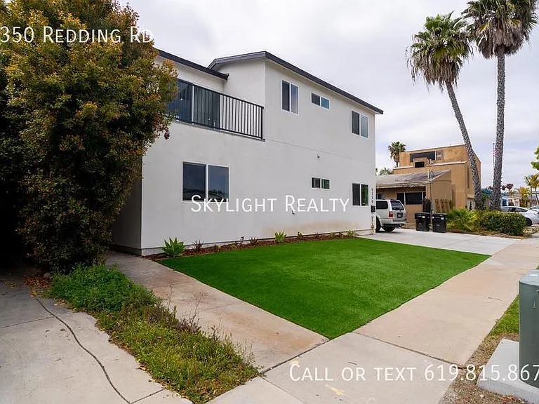 5350 Redding Rd — Photo 23