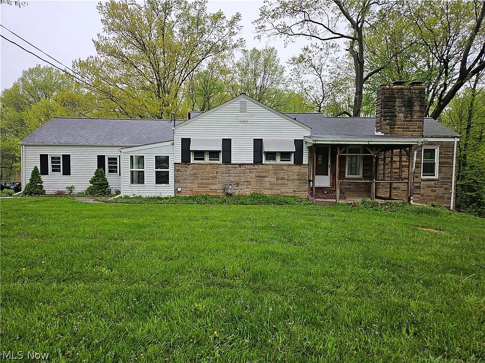 1st image of 4695 Linda Ln