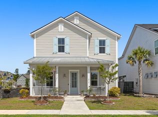 214 Magnolia Garden Dr, Summerville, SC 29483