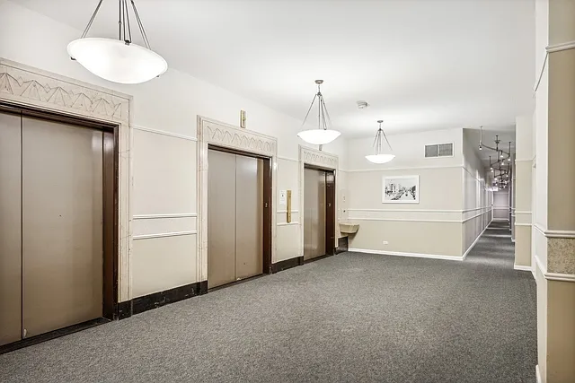 807 Church St #211 — Photo 10