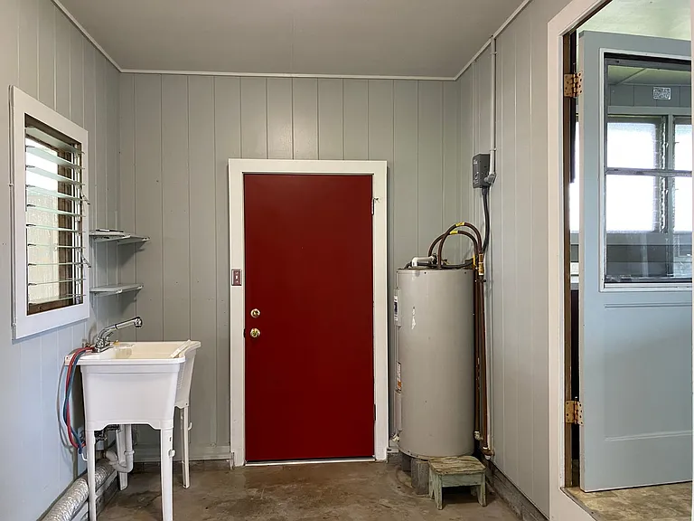 123 Punahele St — Photo 14