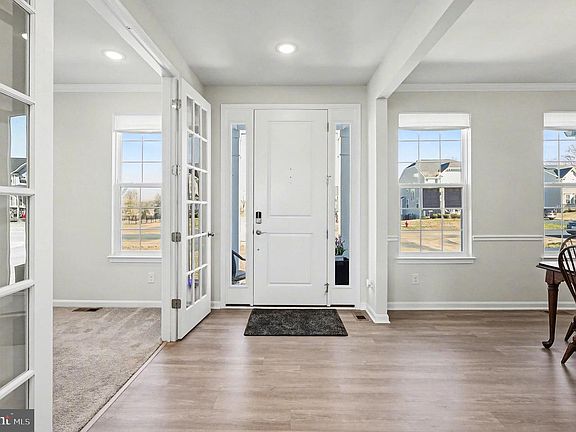 3rd image of 1728 Legacy Ln