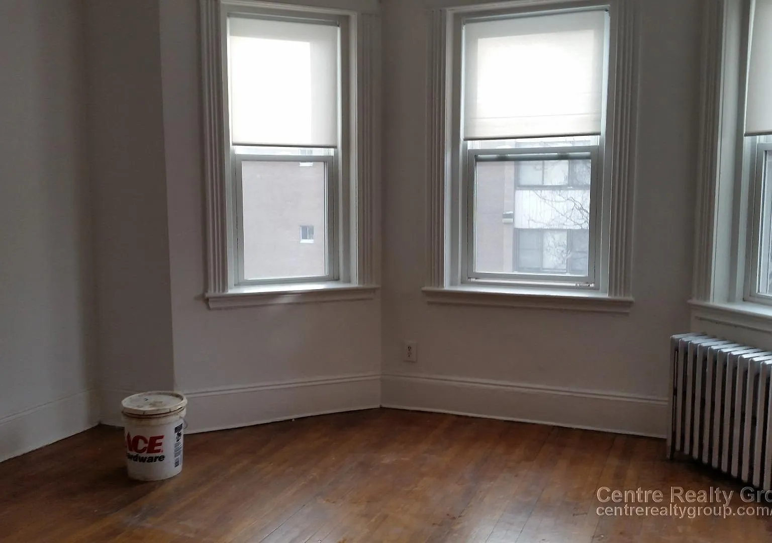 2 bed, 1.0 bath, $2,800 — Photo 2