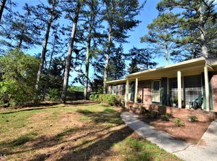3351 Landrum Dr SE #3/24, Smyrna, GA 30082