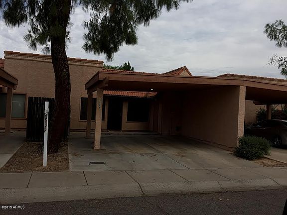 2nd image of 5215 N 18th Dr