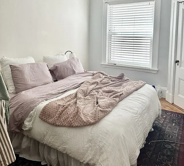 59 Monument Ave #1 — Photo 9