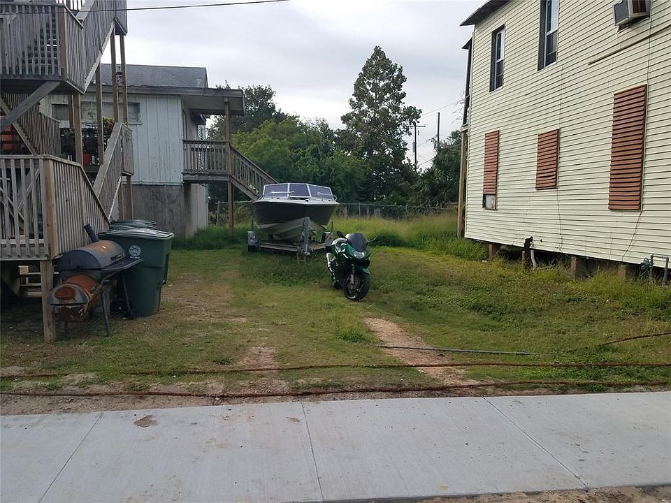 2nd image of 1017 27th St