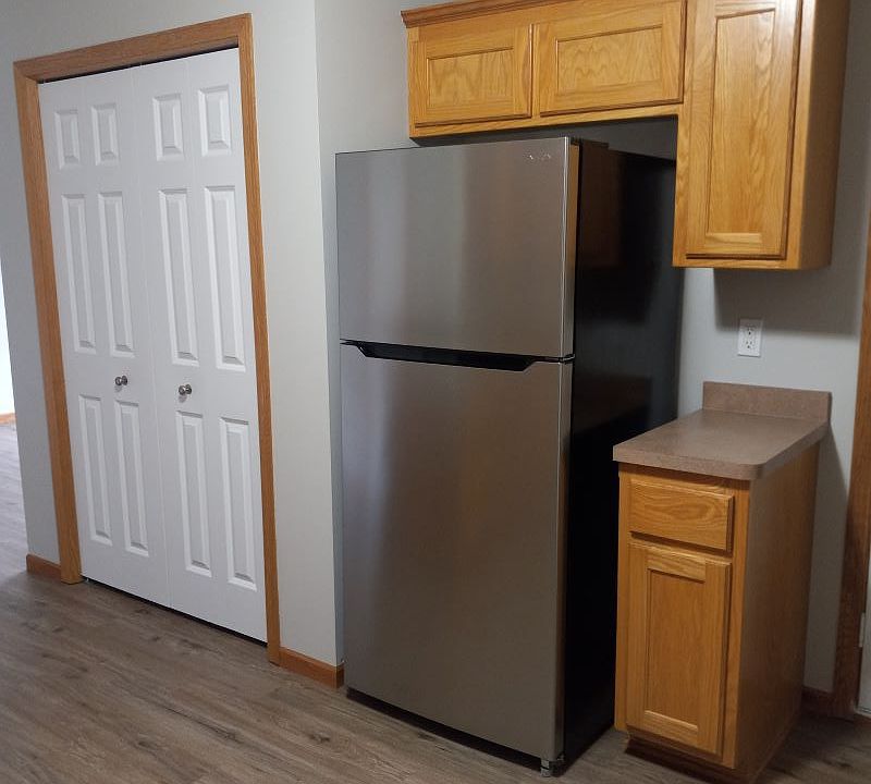 Kitchen3_02172025