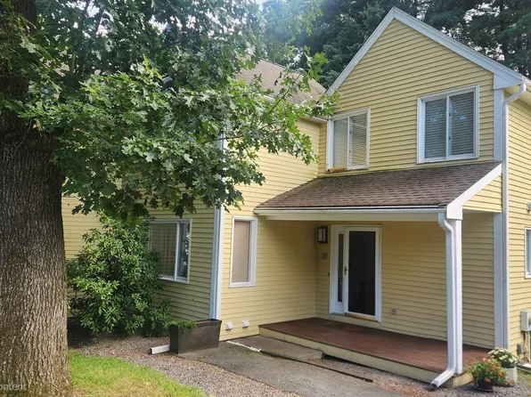 10 Lanes End #10, Natick, MA 01760