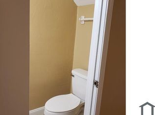 1031 Sutor Rd #C, Tallahassee, FL 32311